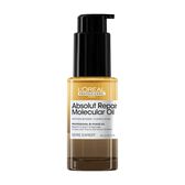 Absolut Repair Molecular Oil Serie Expert Wells