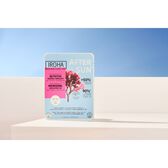 Máscara Rosto Nutritiva Hidratante After Sun Wells Image 2