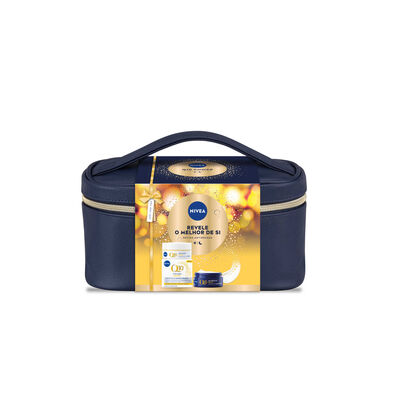 Coffret Reve o Melhor de Si