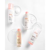 Micelar Water Make-Up Removing Wells Image 9