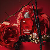 Coffret Amor Amor Eau de Toilette Wells Image 3