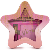 Pack Maquilhagem Wells Image 1