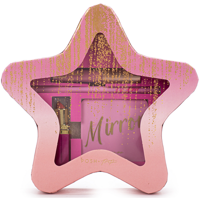 Pack Maquilhagem Pack Maquilhagem