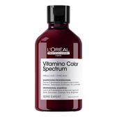 Vitamino Color Spectrum Shampoo Wells