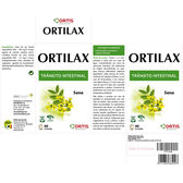 Ortilax Função Intestinal Wells Image 2