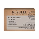 Cleansing Scrub Wells