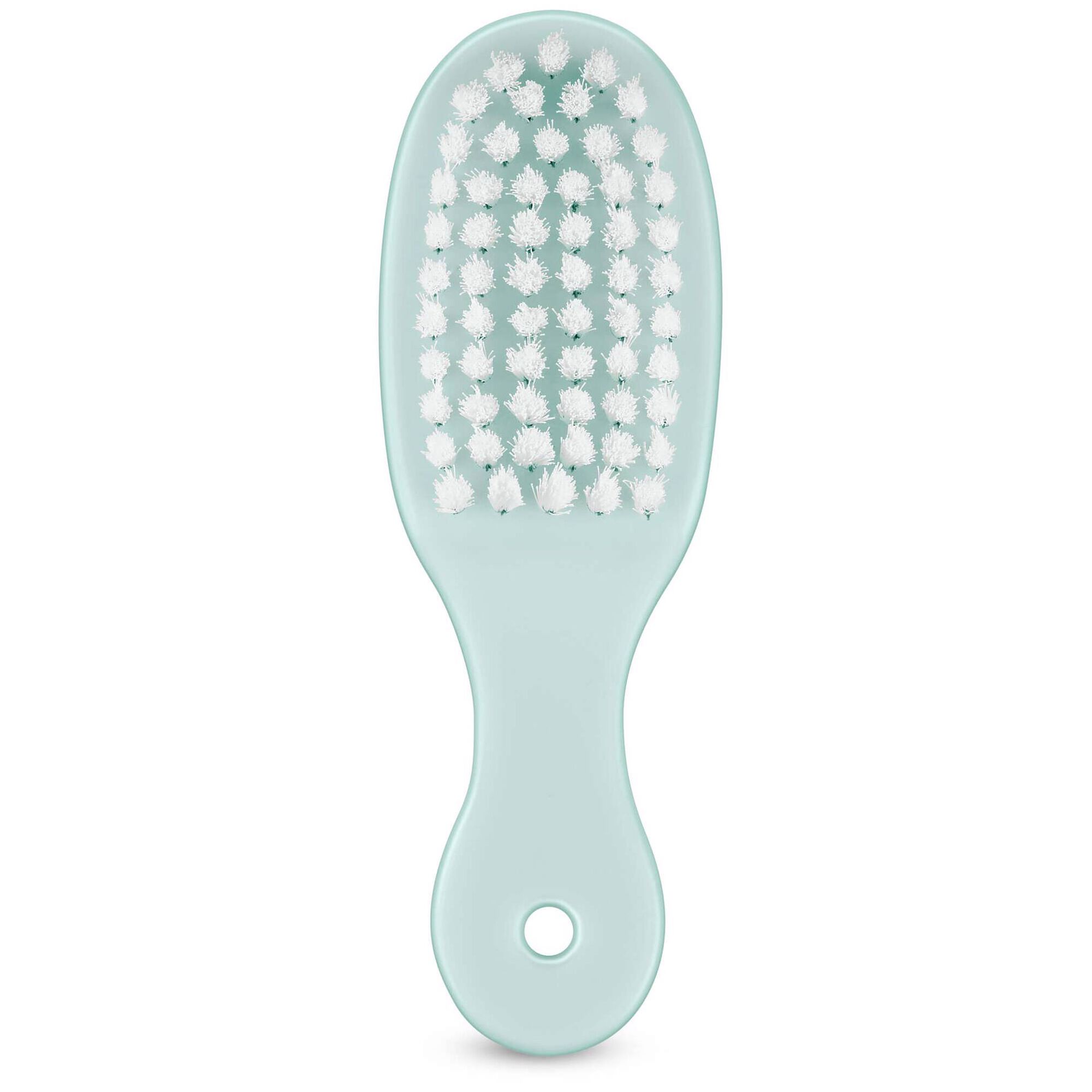 Conjunto de Cuidado e Higiene para Bebé Azul