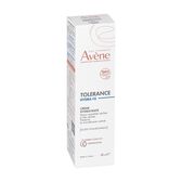 Tolerance HYDRA-10 Hydrating Cream Wells Image 2