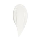 Homme Force Supreme Face Reshaper Wells Image 4
