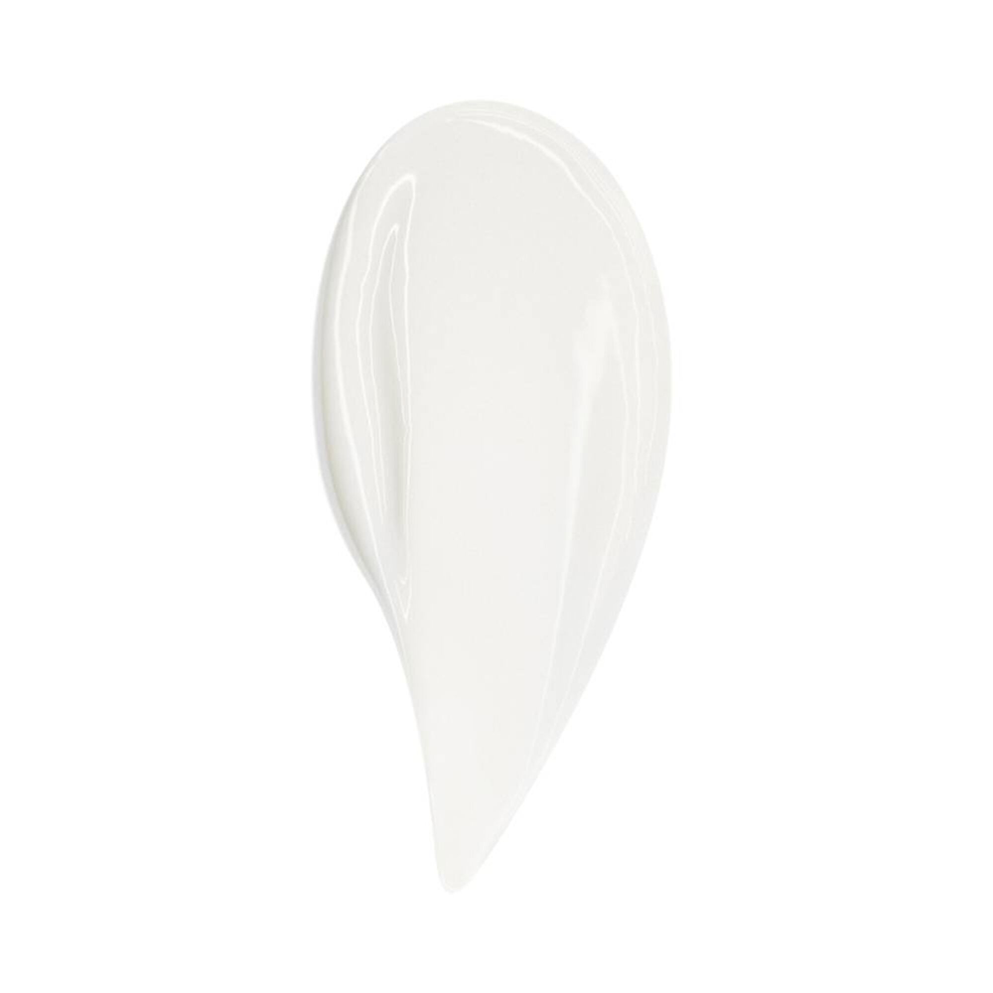 Homme Force Supreme Face Reshaper