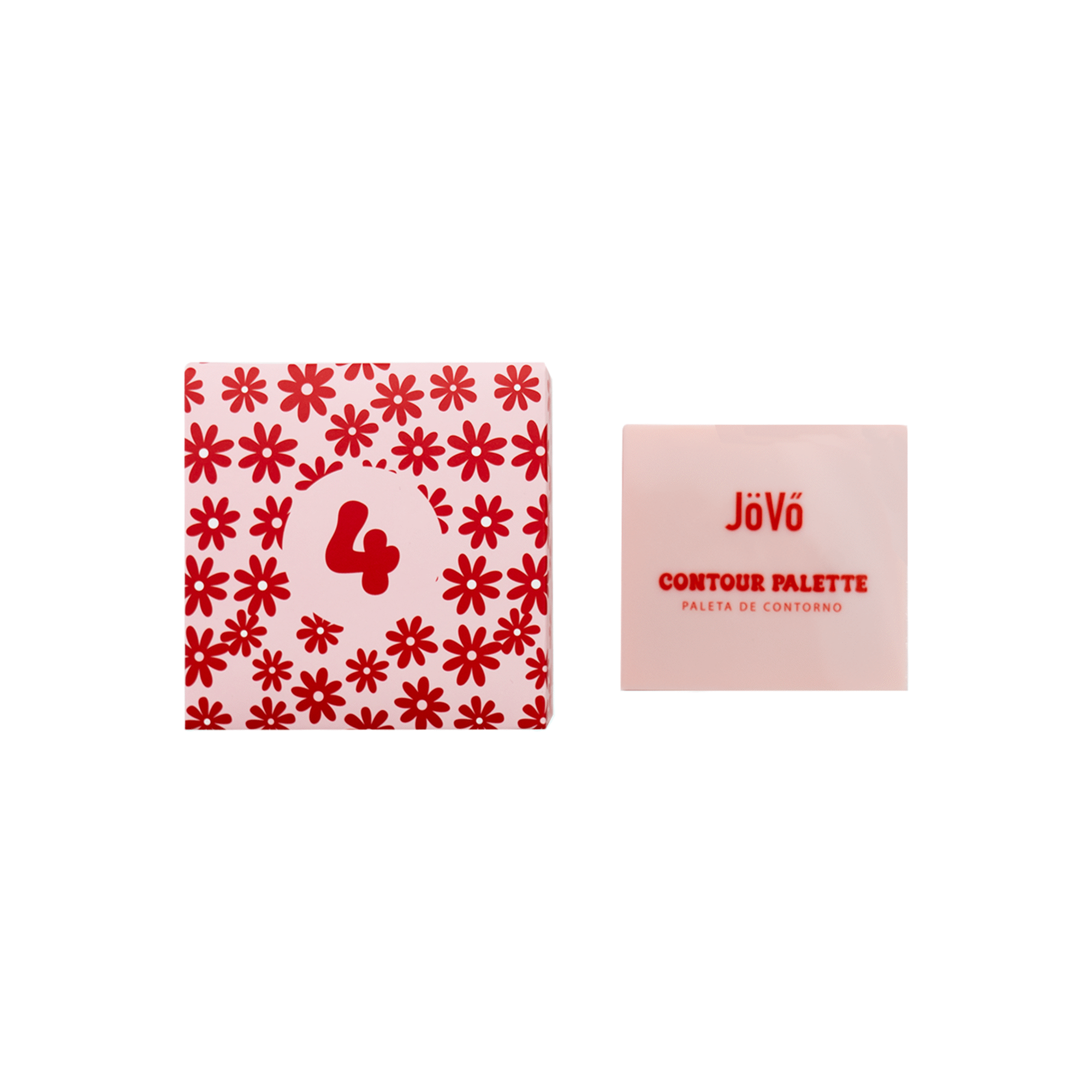 12 Days Advent Calendar