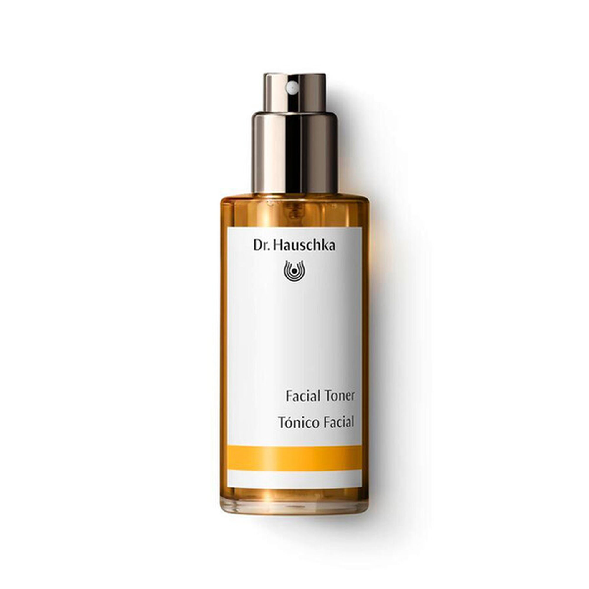 Tónico Facial