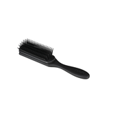 Escova de Cabelo Homem Styler Original Wells Image 1