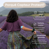 Cover Patches Wells Image 3