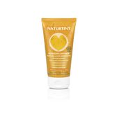 Máscara Capilar Nutritivo Reparador Wells