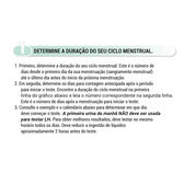 Teste de Ovulação Wells Image 3