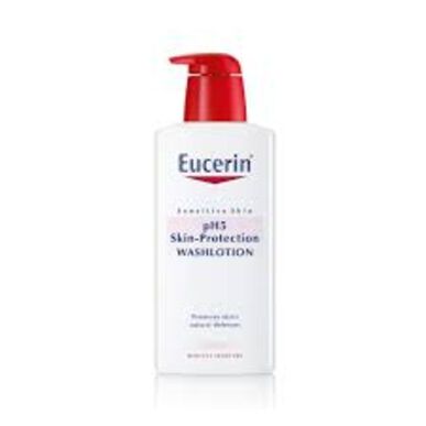 Gel de Lavagem Protect Ph5 Wells