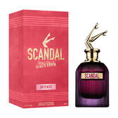 Scandal Intense Eau de Parfum Intense Wells Image 8