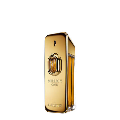 1 Million Gold Elixir Wells