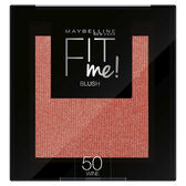 Fit Me Blush 50 Wine 5 g Wells