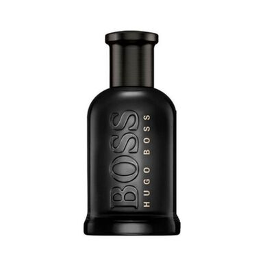 Hugo Boss Boss Bottled Parfum 200 ml Wells Image 1