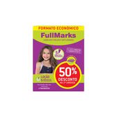 Loção Anti Piolhos 50% Desconto 2ª Emb. Wells