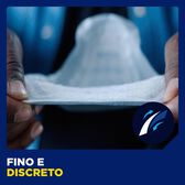 Pensos Incontinência Homem Nível 2 Wells Image 3