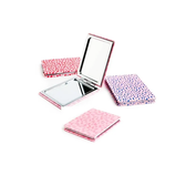 Espelho de Bolso Wells Image 2