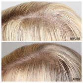 Hair Activating Serum Wells Image 3