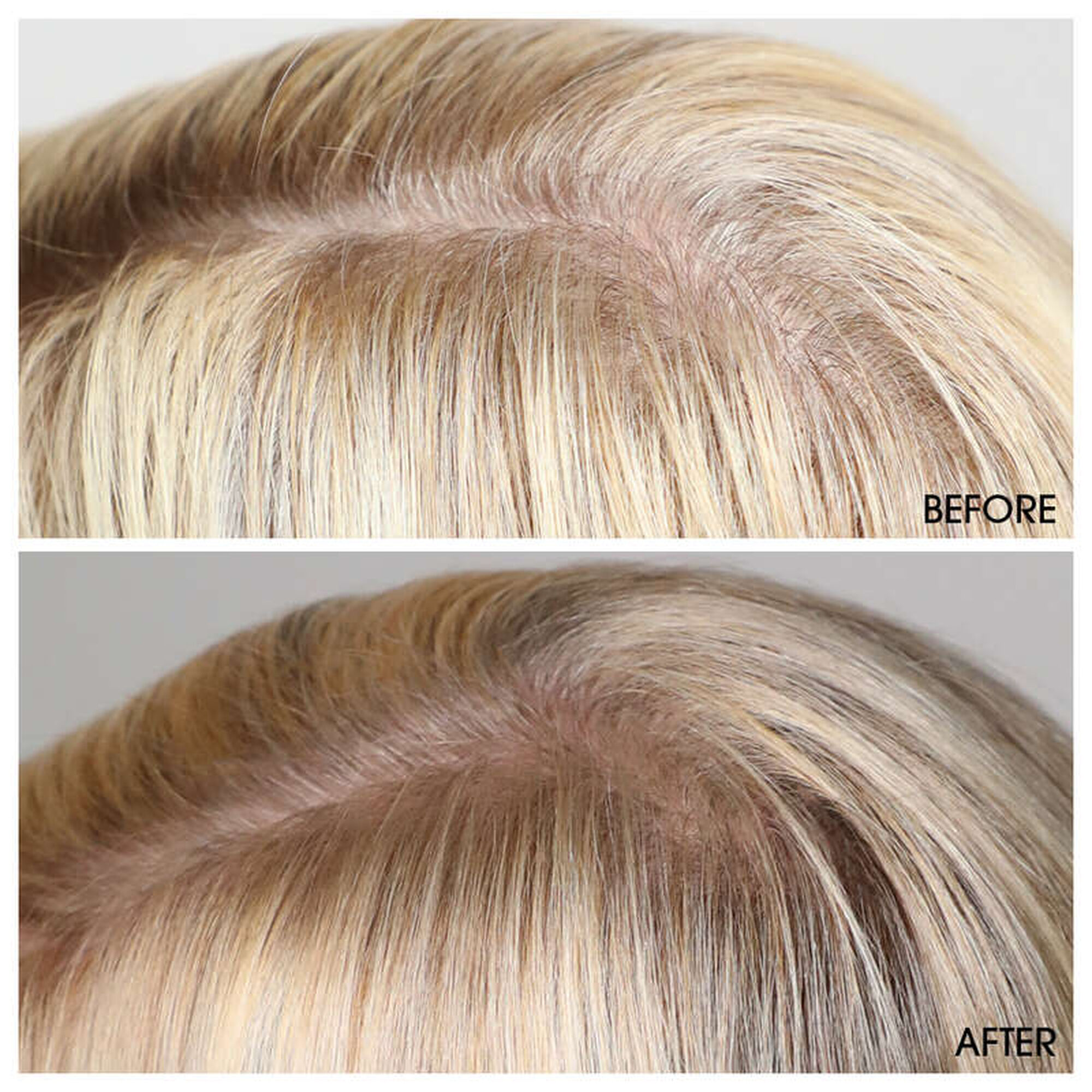 Hair Activating Serum