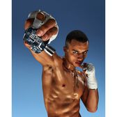 Diesel Only The Brave EDT Wells Image 6