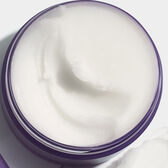 Clarifying Lotion 2 Wells Image 8