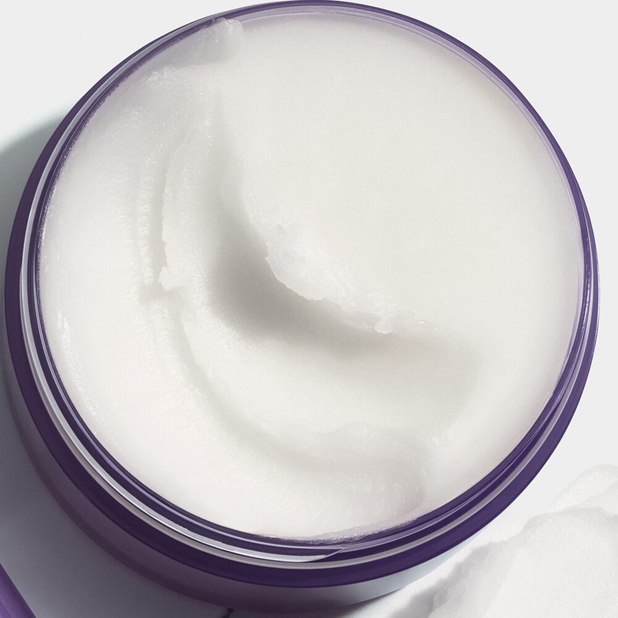 Clarifying Lotion 2