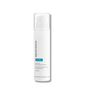 Restore Reactive Skin Neutralizing Serum Wells Image 1