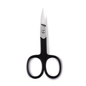 Tesoura Curva Wells Image 2