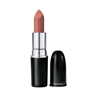 Lustreglass Lipstick Hug Me 3 gr Wells Image 1