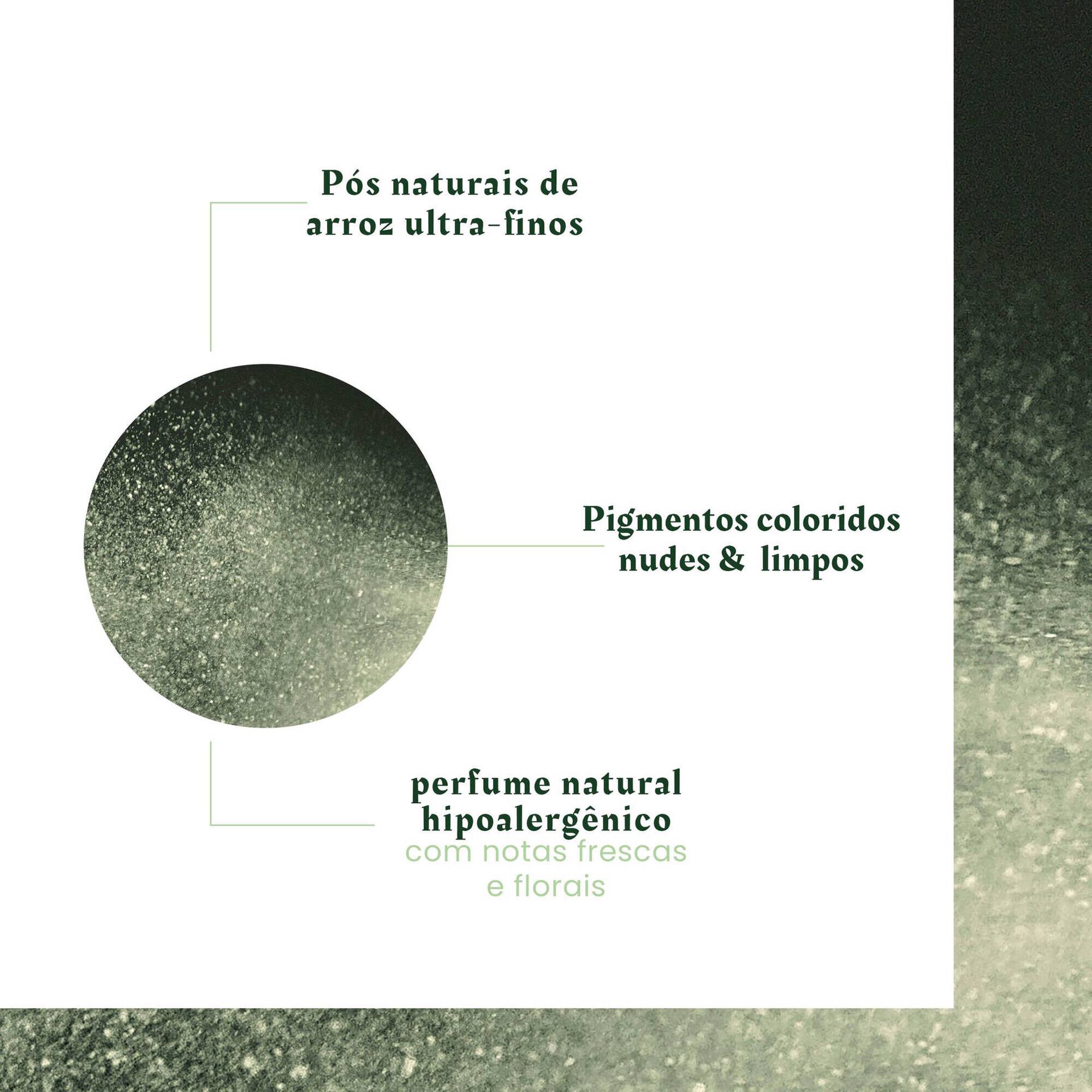 Naturia Gentle Micellair Shampoo