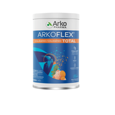 Colagénio Total Articulações Wells Image 1