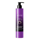 Champô Anti-Amarelo Ice Cool Blond Wells