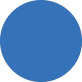 Crazy Cracking Mini Nail Polish Wells Image 8