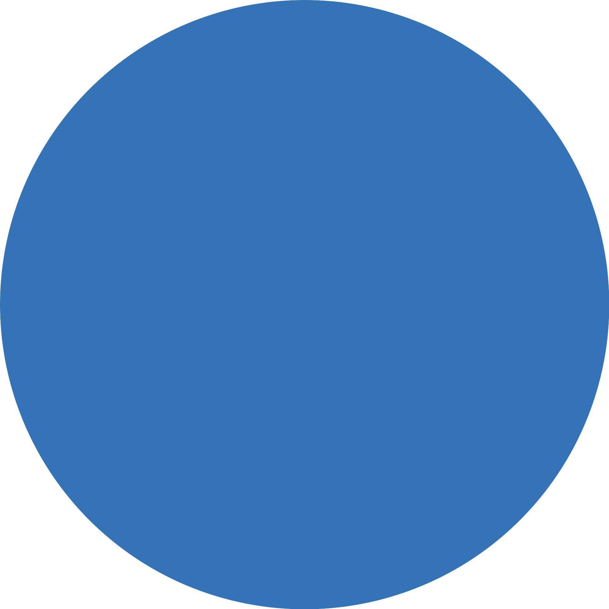 Crazy Cracking Mini Nail Polish