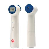 Termómetro Thermo Easy Plus Wells