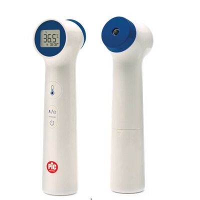 Termómetro Thermo Easy Plus