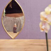 Gel íntimo Hidrante Blossom Intimate Balm Wells Image 4