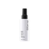 Izumi Tonic Thickening Serum Fragle Hair Wells Image 1