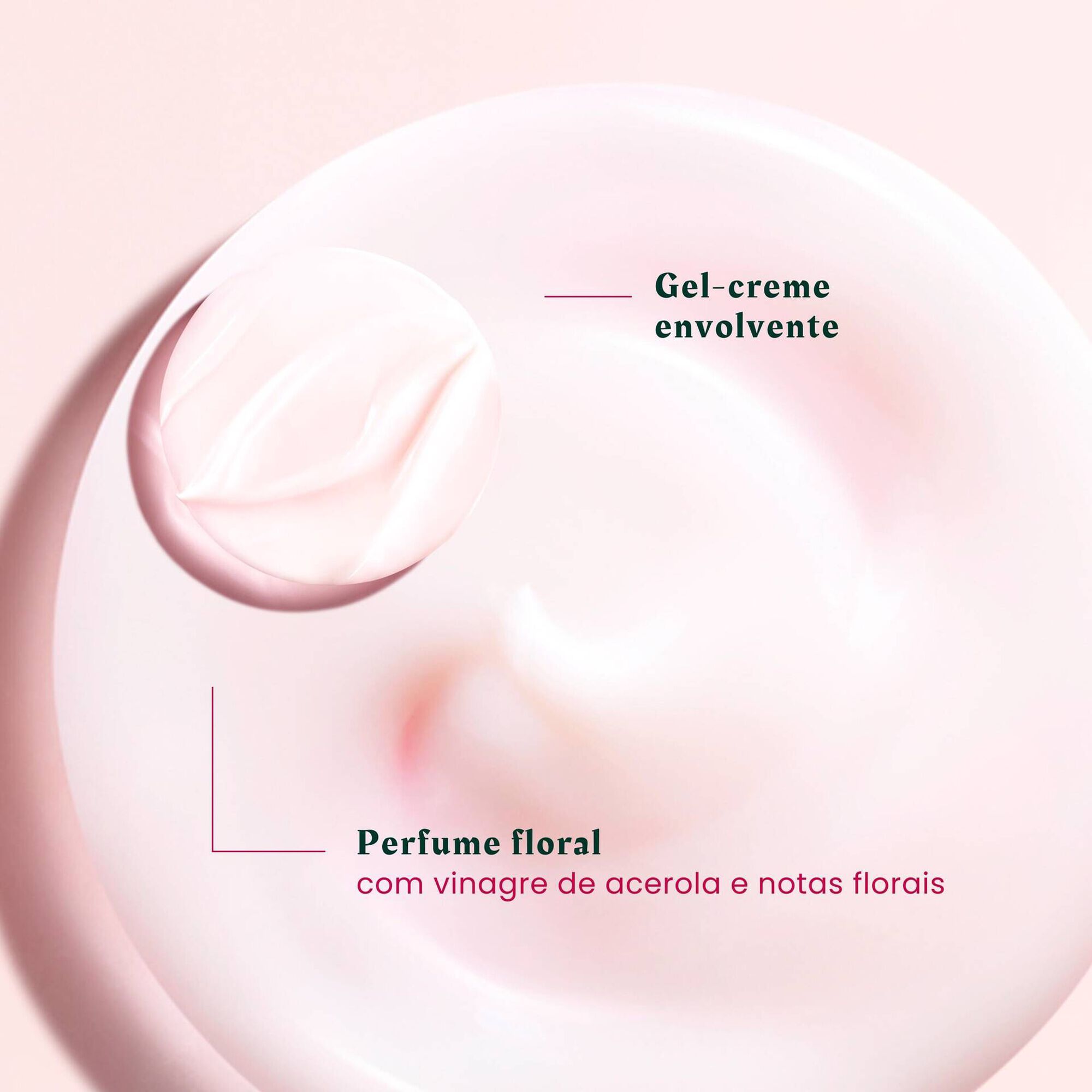 Color Glow Repairing Glow Conditioner