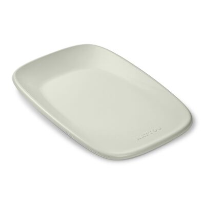 Changing Pad Softy Softy Green