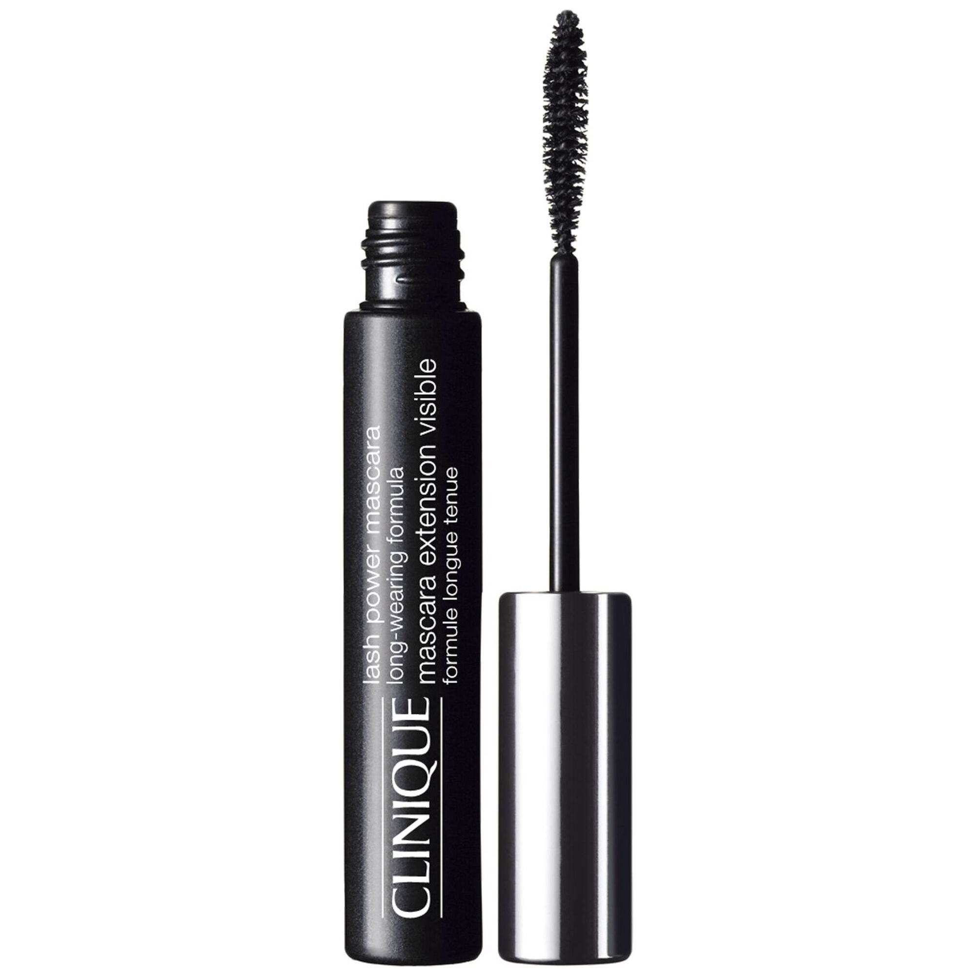 Máscara Lash Power