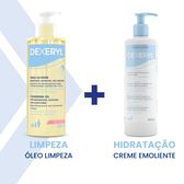 Creme Hidratante Pele Seca e Atópica Wells Image 10