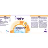 Protifar Sabor Neutro Wells Image 2